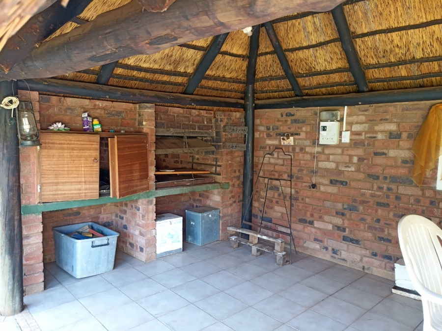 3 Bedroom Property for Sale in Brandfort Free State